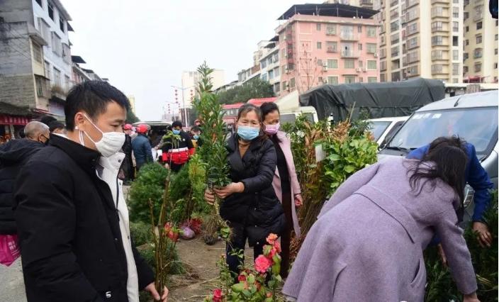 貴州天柱縣城最新圖片展現(xiàn)與解讀