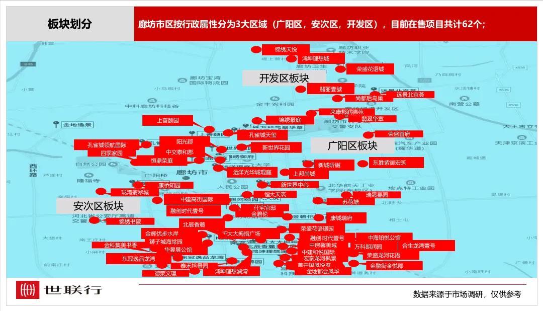 河北雄安縣最新房?jī)r(jià)走勢(shì)與市場(chǎng)趨勢(shì)深度解析