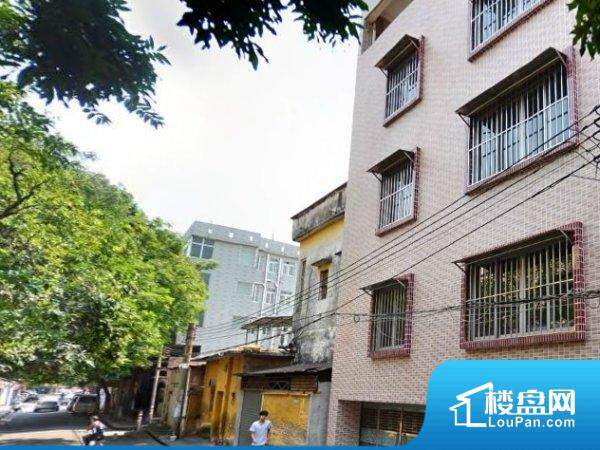 上海鳳慶小區(qū)最新房價動態(tài)與市場洞察