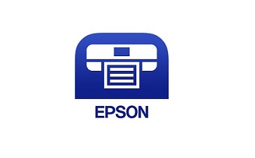 Epson官網(wǎng)驅(qū)動(dòng)與軟件下載，一站式便捷解決方案之路