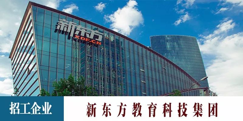 寧夏銀川企業(yè)招聘最新動態(tài)與人才市場分析概覽