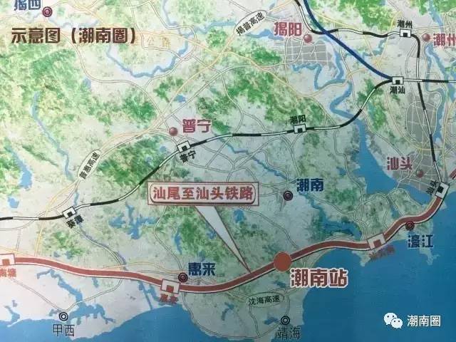 獨山高鐵站新選址重塑交通樞紐，激發(fā)城市發(fā)展新動力