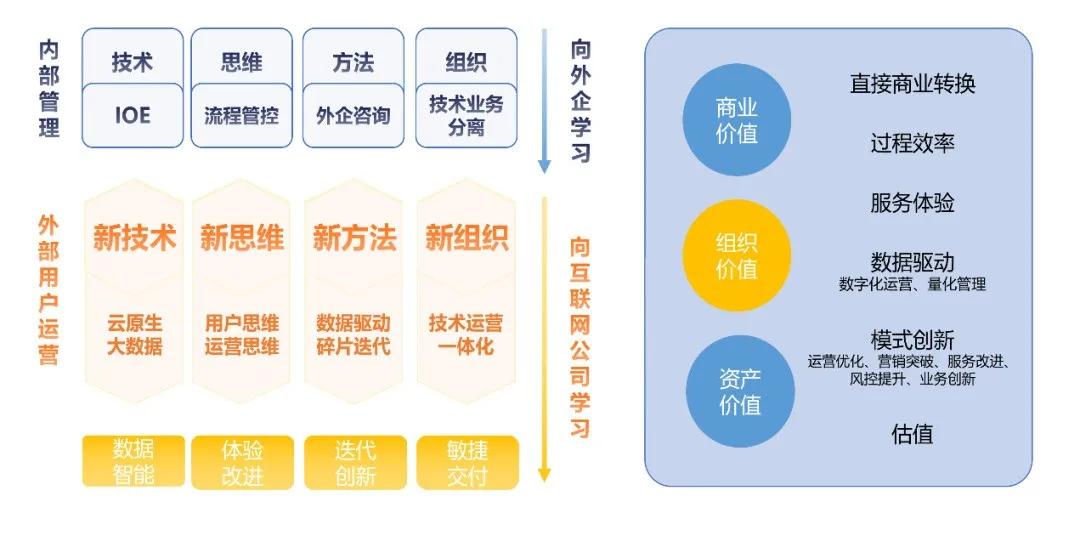 2024年管家婆的馬資料,數(shù)據(jù)引導(dǎo)計(jì)劃執(zhí)行_標(biāo)配版98.925