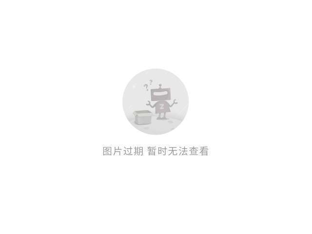 數(shù)字娛樂新紀(jì)元，在線視頻探索之旅