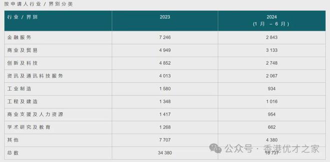 2024年香港港六+彩開獎(jiǎng)號(hào)碼,高速執(zhí)行響應(yīng)計(jì)劃_戰(zhàn)斗版79.468