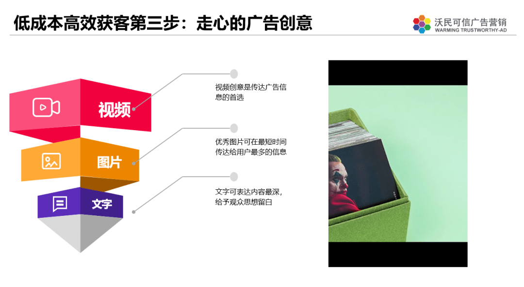 2024新澳天天免費(fèi)資料,精準(zhǔn)分析實施步驟_Kindle98.50