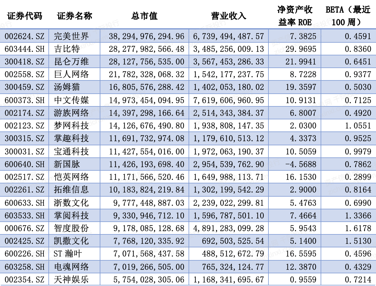 新奧門正版資料大全圖片,實(shí)證解讀說明_視頻版62.893