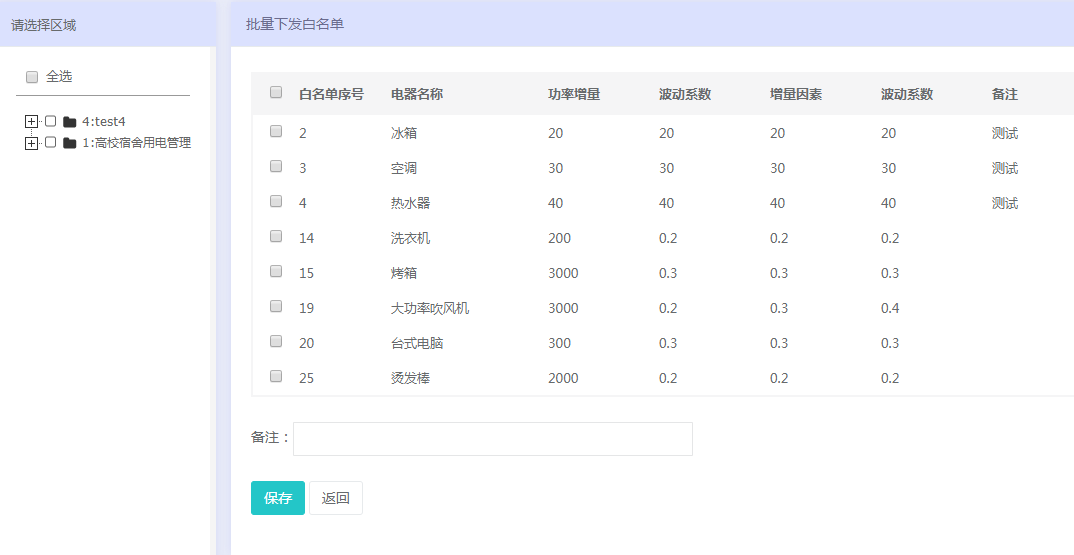 一紙水與青 第4頁