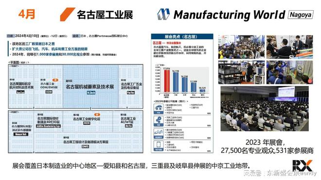 2024新澳精準(zhǔn)正版資料,實(shí)踐策略設(shè)計(jì)_Notebook55.166