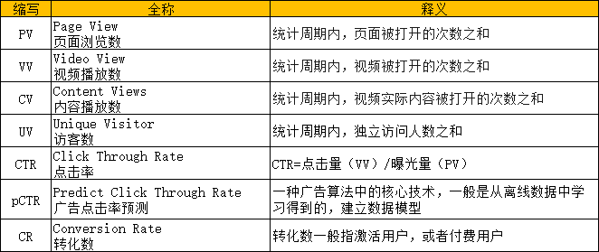 馬報(bào)最新一期資料圖2024版,精細(xì)計(jì)劃化執(zhí)行_超值版41.251