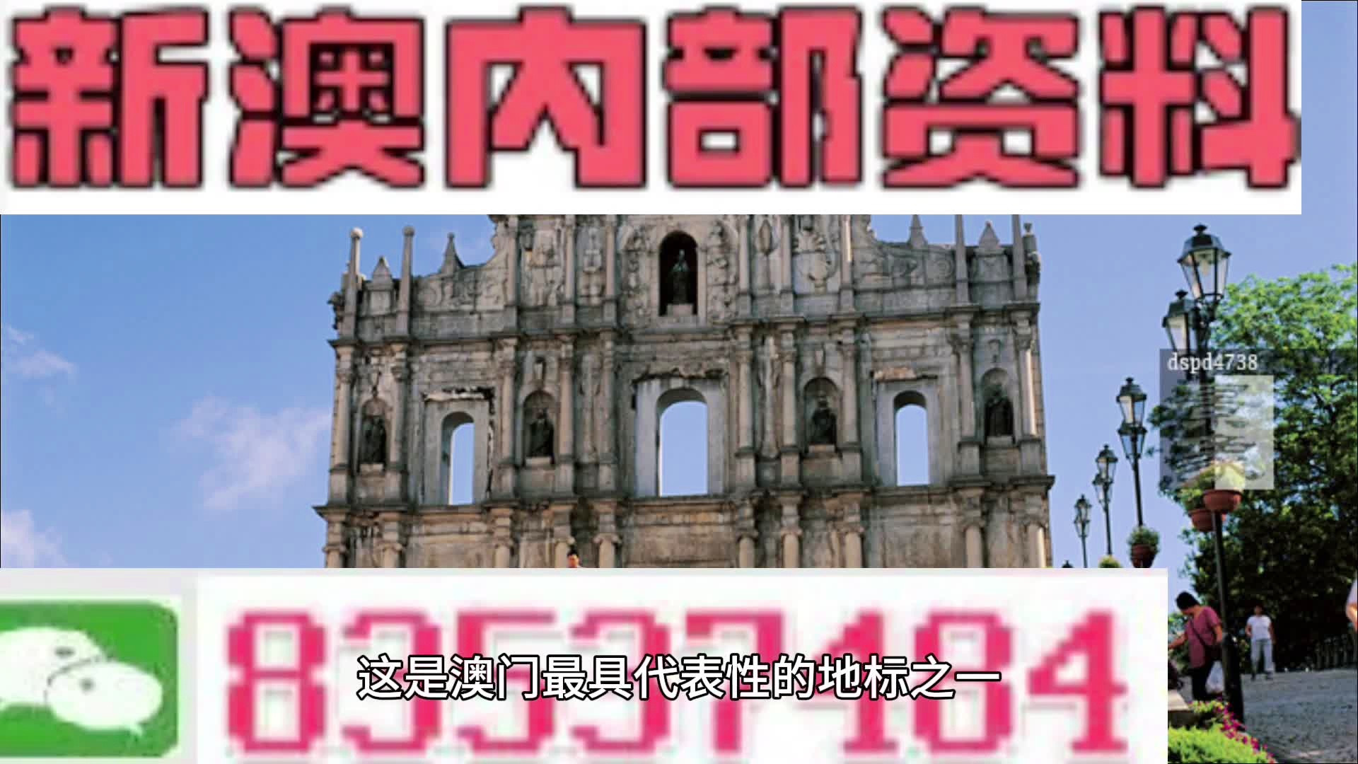 7777788888新澳門免費(fèi)大全,標(biāo)準(zhǔn)化實(shí)施程序解析_限量款73.463