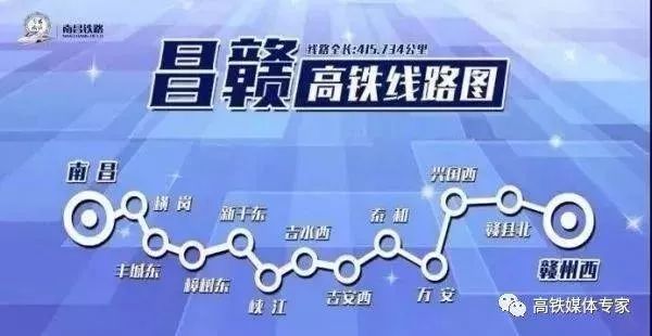 2024年澳門精準(zhǔn)免費(fèi)大全,快速解答方案執(zhí)行_GM版78.317