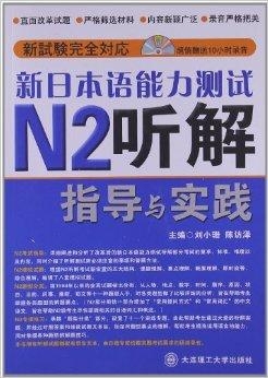 新奧長期免費(fèi)資料大全,有效解答解釋落實(shí)_豪華版95.602