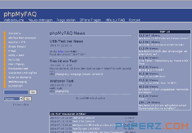 新澳金牛版最新版本內(nèi)容,數(shù)據(jù)分析驅(qū)動解析_macOS65.701