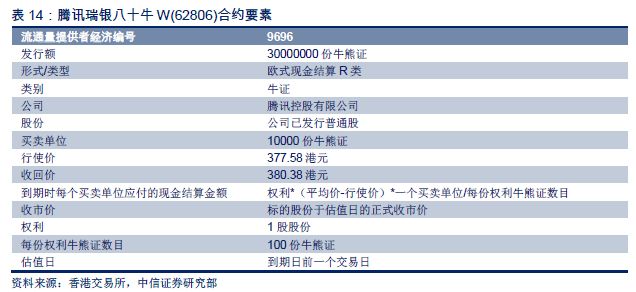 香港今晚必開(kāi)一肖,效能解答解釋落實(shí)_tool85.51