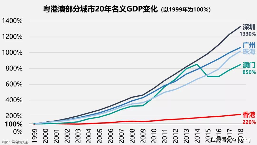 321期澳門彩,數(shù)據(jù)支持設(shè)計(jì)解析_Mixed19.546