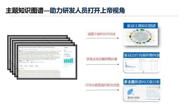 2024新奧門管家婆資料查詢,創(chuàng)新落實方案剖析_Nexus97.120