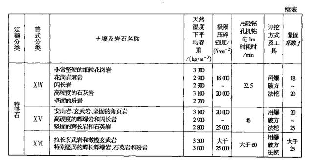 2024新澳正版免費資料,實際案例解釋定義_V42.957