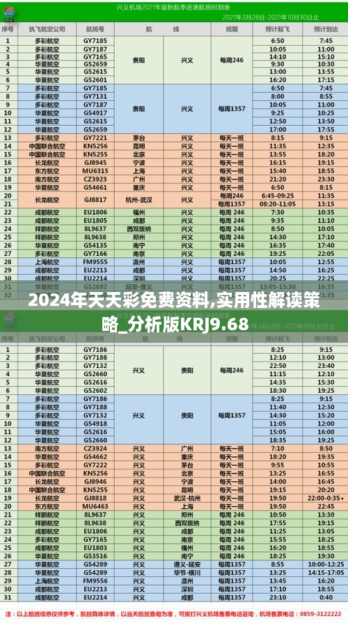 2024年天天彩免費(fèi)資料,實(shí)地?cái)?shù)據(jù)評(píng)估方案_set36.547