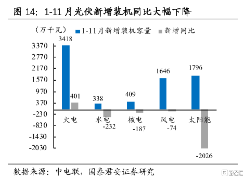 新奧長(zhǎng)期免費(fèi)資料大全,市場(chǎng)趨勢(shì)方案實(shí)施_HD97.570