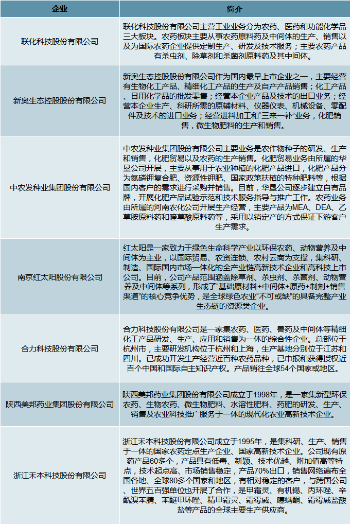 新奧精準(zhǔn)免費(fèi)資料提供,收益成語(yǔ)分析落實(shí)_挑戰(zhàn)款41.175