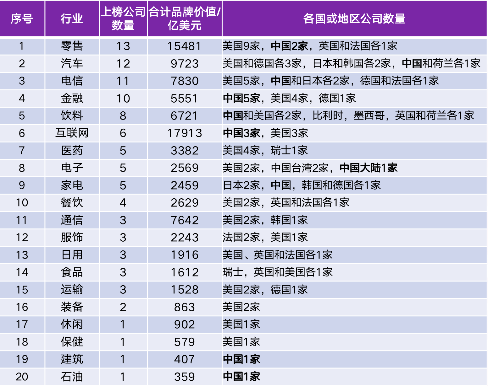 2024年香港資料免費(fèi)大全,效率資料解釋落實(shí)_T63.718