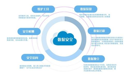 新澳特今天最新資料,安全性策略解析_限量版14.317