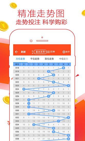 王中王72396cm最準一肖,全面數(shù)據(jù)分析實施_7DM13.108