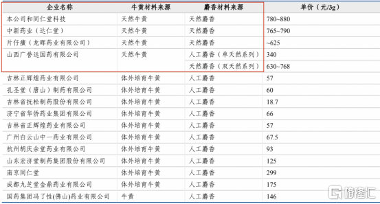 新奧天天免費(fèi)資料大全正版優(yōu)勢,標(biāo)準(zhǔn)化實(shí)施程序解析_soft74.14.12