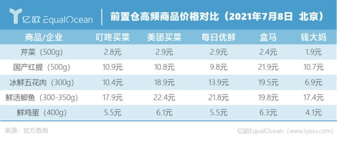 2024新澳天天免費資料,靈活操作方案設(shè)計_超值版46.517