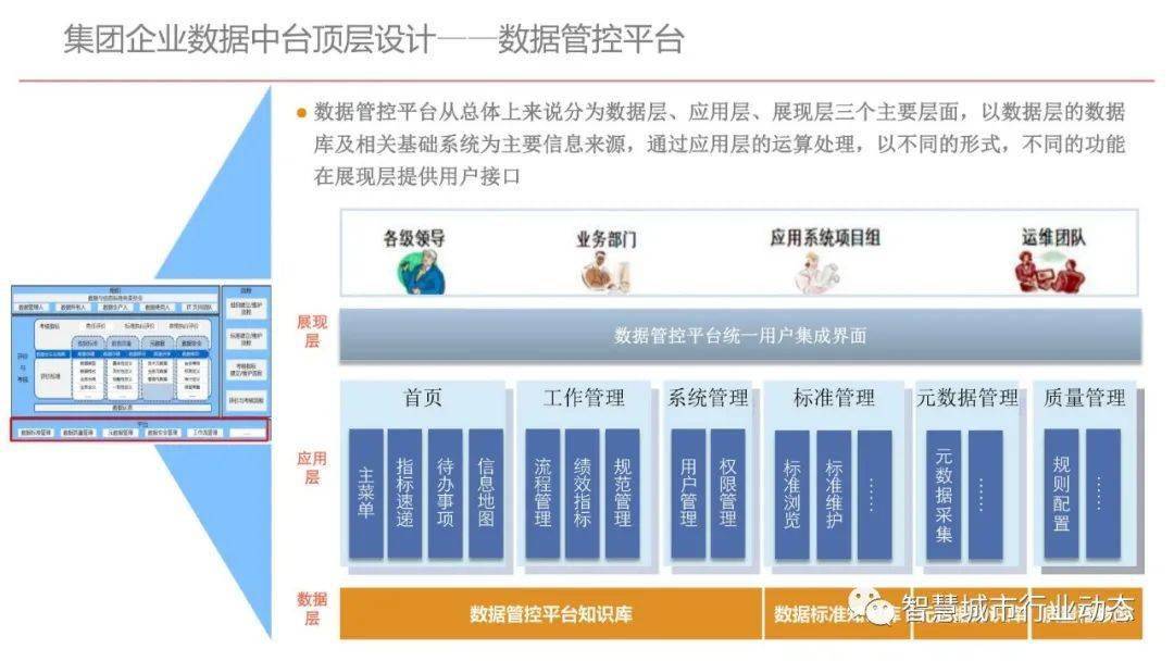 新奧免費精準資料大全,數據導向設計方案_Lite11.187