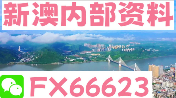 新澳精準資料免費提供網(wǎng)站,最新分析解釋定義_紀念版11.62