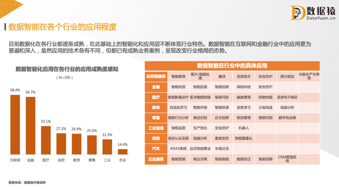 2024年管家婆的馬資料,數(shù)據(jù)引導(dǎo)計(jì)劃執(zhí)行_標(biāo)配版98.925