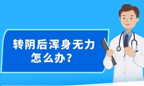 新澳精準(zhǔn)資料免費(fèi)提供,安全策略評(píng)估方案_iShop88.976