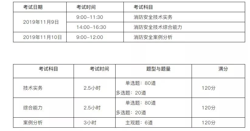 澳門六開獎結(jié)果2024開獎記錄今晚直播,專業(yè)數(shù)據(jù)解釋定義_Device36.348