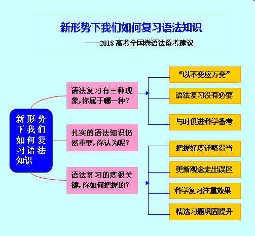 343期特馬資料,適用性策略設(shè)計(jì)_標(biāo)配版40.910