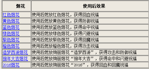 香港免六臺(tái)彩圖庫,可靠解答解析說明_擴(kuò)展版74.257