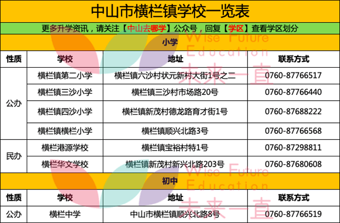 幸福以脫軌ζ 第4頁