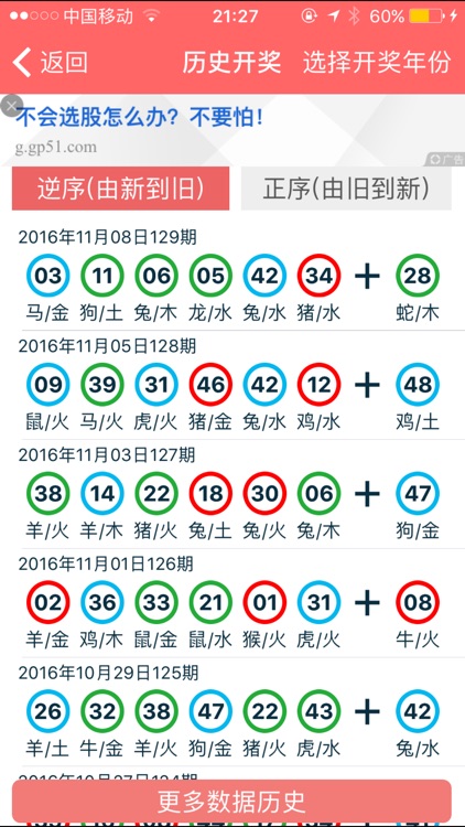 2024香港正版資料免費(fèi)大全精準(zhǔn),迅速響應(yīng)問(wèn)題解決_Deluxe76.885