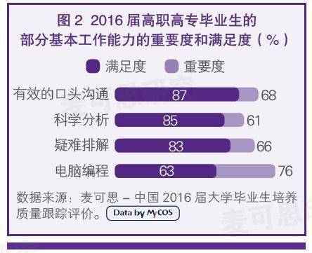 2024年新奧歷史記錄,創(chuàng)造力策略實(shí)施推廣_潮流版77.813