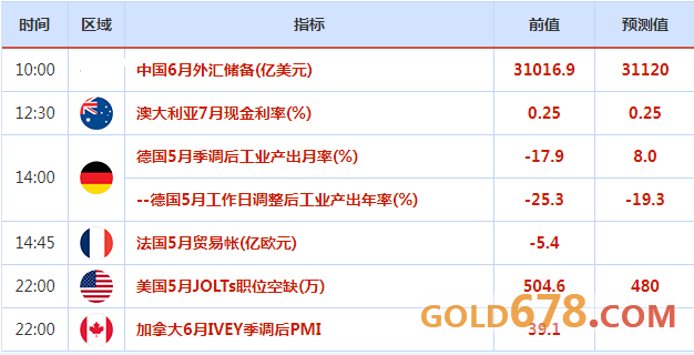 2024新澳最新開(kāi)獎(jiǎng)結(jié)果查詢,實(shí)地驗(yàn)證分析數(shù)據(jù)_進(jìn)階款43.824