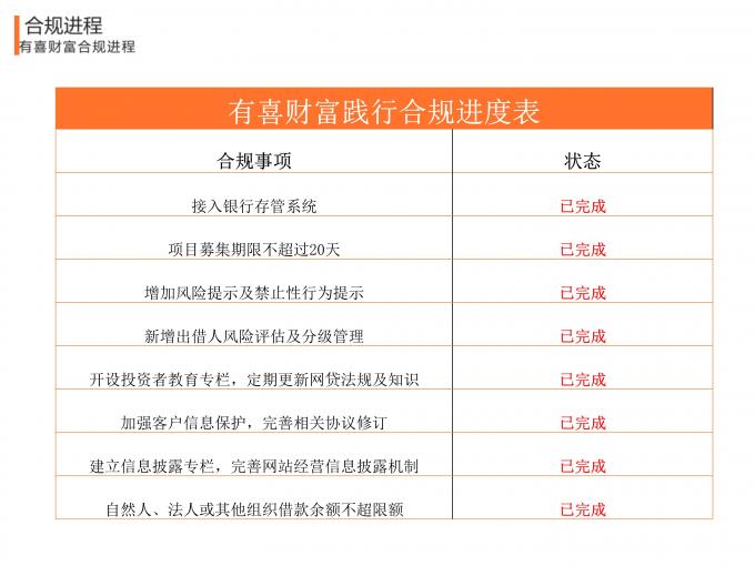 二四六天好彩(944cc)免費(fèi)資料大全,實(shí)地執(zhí)行考察方案_網(wǎng)紅版2.647