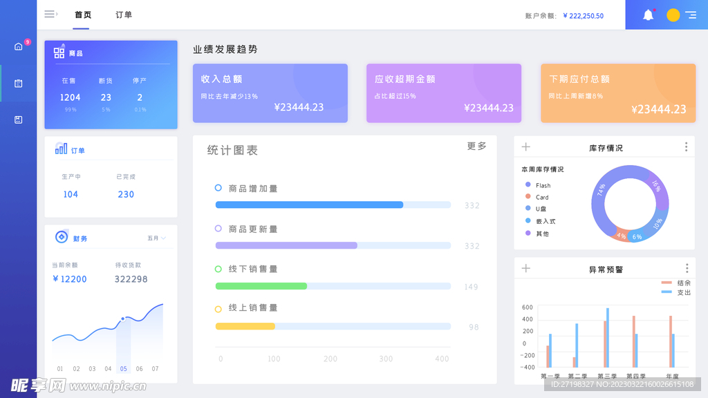 新澳資料正版免費(fèi)資料,實(shí)地?cái)?shù)據(jù)分析計(jì)劃_網(wǎng)頁(yè)版61.224