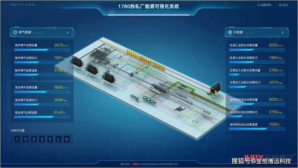 2024香港資料大全正新版,新興技術(shù)推進(jìn)策略_Prestige36.108