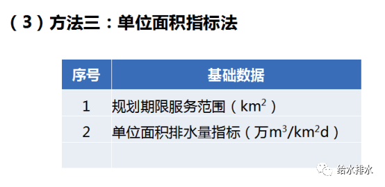 新奧精準免費資料提供,精細方案實施_SE版61.850