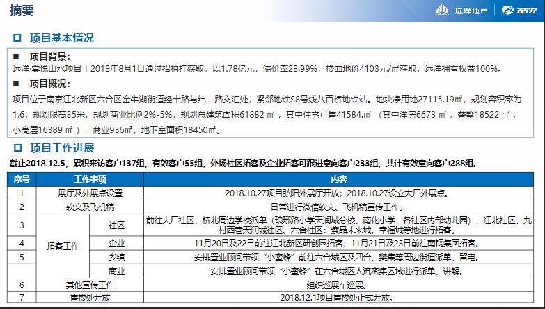 澳門正版資料免費(fèi)精準(zhǔn),創(chuàng)造力策略實(shí)施推廣_超級(jí)版78.198