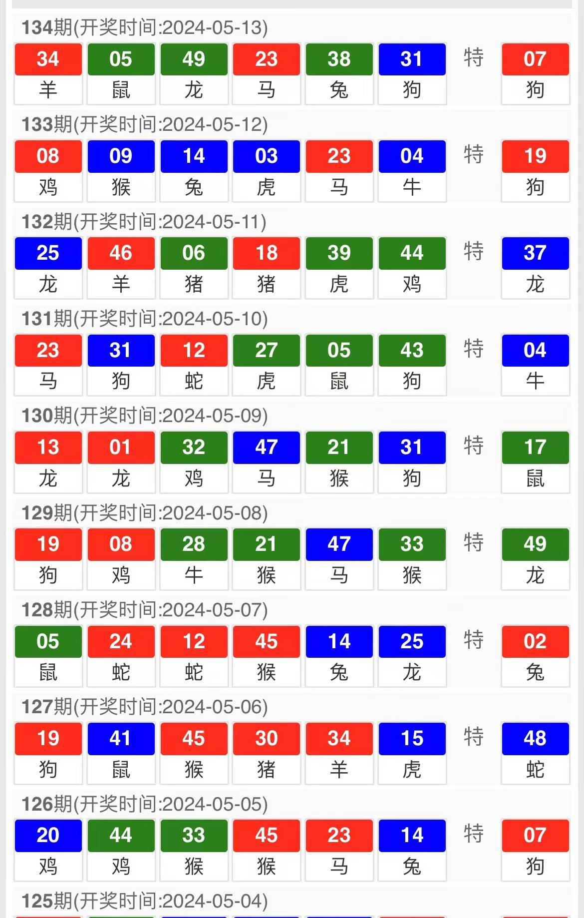 新澳門331期開獎結(jié)果,理論研究解析說明_精裝款18.298