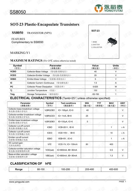 7777788888精準(zhǔn)跑狗圖正版,理論分析解析說明_2D60.493