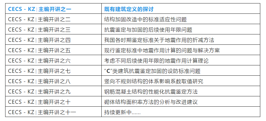 新澳門2024年資料大全宮家婆,精細(xì)定義探討_T42.714