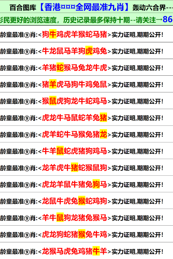 香港資料大全正版資料2024年免費,動態(tài)說明解析_FHD版77.513